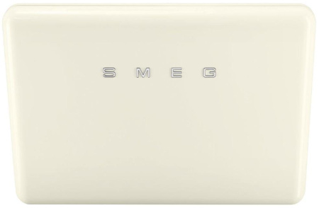 Вытяжка SMEG KFAB75CR