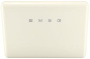 Вытяжка SMEG KFAB75CR