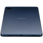 Планшет Samsung Tab A9 (БЕЗ eSIM!) 23468 ГБ, SM-X115, Navy, AE
