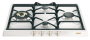Газовая варочная панель SMEG SPR864BGH