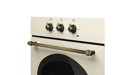 Духовой шкаф Teka HRB 6100 VANILLA-OB