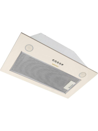 Вытяжка NORDFROST FB 6060 Y