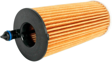 Фильтр масляный BMW 11428575211