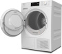 Сушильная машина Miele TSF 763 WP