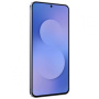 Смартфон Samsung S25 FE 8/512 ГБ, SM-S731B, Navy, AE