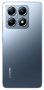 Смартфон Xiaomi 14T Pro 12/512, Titan Blue