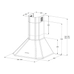 Монтажная схема