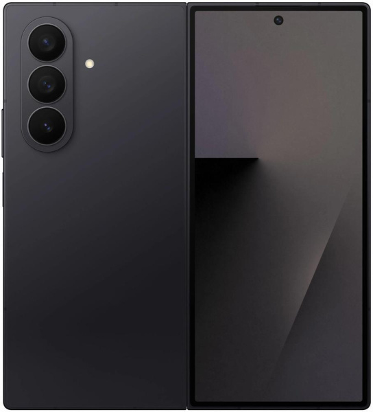 SMZFO712512JBLKF966BCL_2