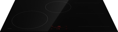 Индукционная варочная панель Asko HI 2842 FBG1