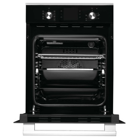 Духовой шкаф Korting OKB 7951 CMN