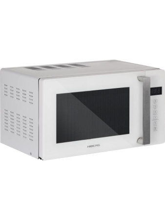 Микроволновая печь HIBERG VM-4088 W