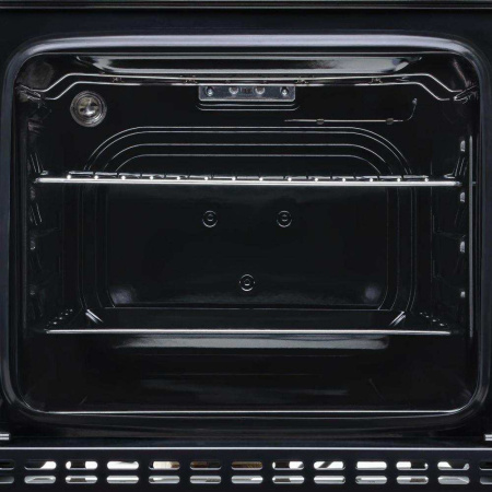 Духовой шкаф Graude BE 60.0 C