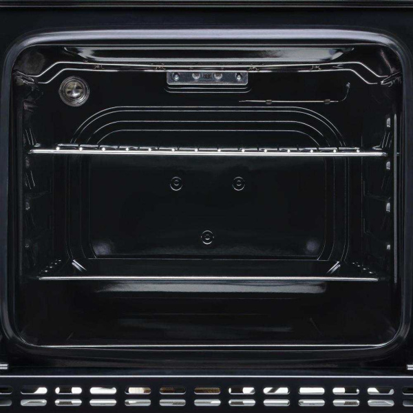 Духовой шкаф Graude BE 60.0 C