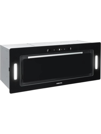 Вытяжка HIBERG VMF 8191 B