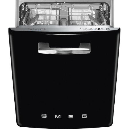 Посудомоечная машина SMEG STFABBL3
