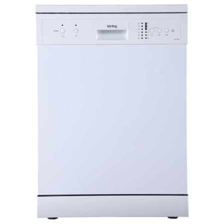 Посудомоечная машина Korting KDF 60240