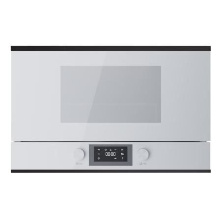 Микроволновая печь Kuppersbusch ML 6330.0 W5