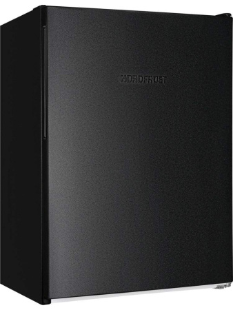 Морозильная камера NORDFROST DF 256 BAP