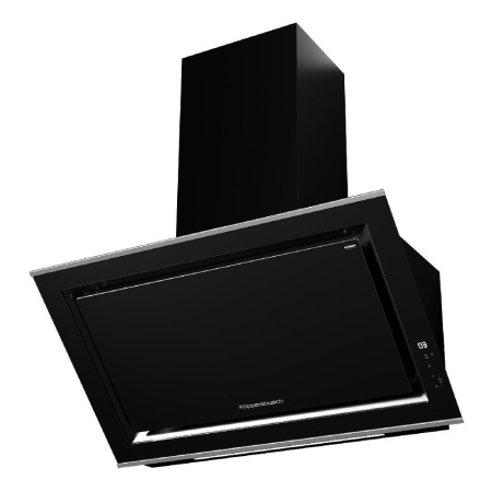 Вытяжка Kuppersbusch DW 9880.0 S1