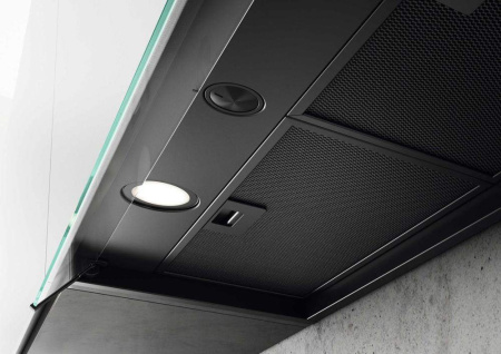 Вытяжка Elica BOXIN LX/BL MAT/A/60