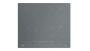 Индукционная варочная панель Teka IZC 64630 MST STONE GREY