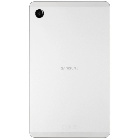 Планшет Samsung Tab A9 (БЕЗ eSIM!) 23468 ГБ, SM-X115, Silver, AE