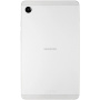 Планшет Samsung Tab A9 (БЕЗ eSIM!) 23468 ГБ, SM-X115, Silver, AE