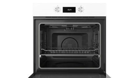 Духовой шкаф Teka HLB 8400 WHITE MARBLE
