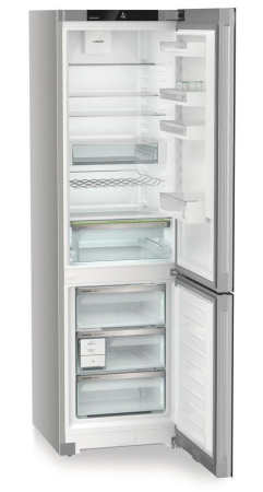 Холодильник комбинированный Liebherr CNgbc 5723-22 001