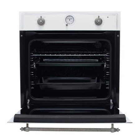 Духовой шкаф Graude BK 60.1 EM