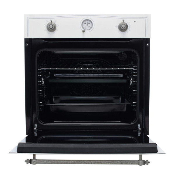 Духовой шкаф Graude BK 60.1 WM