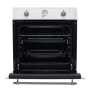 Духовой шкаф Graude BK 60.1 EM