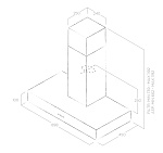 Монтажная схема