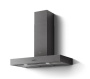 Вытяжка Elica SPOT URBAN ZINC/A/90