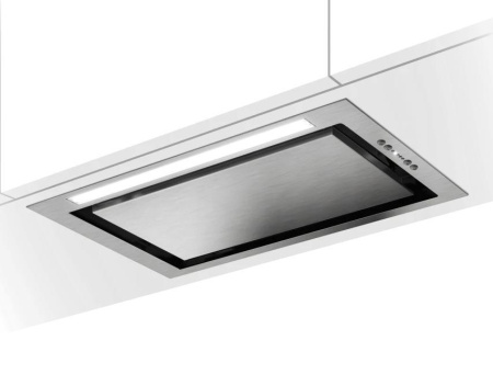 Вытяжка Elica HIDDEN ADVANCE IX/A/52