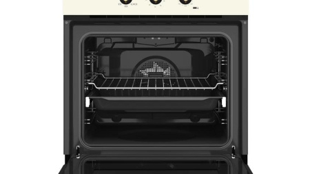 Духовой шкаф Teka HRB 6100 VANILLA-OB
