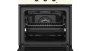 Духовой шкаф Teka HRB 6100 VANILLA-OB