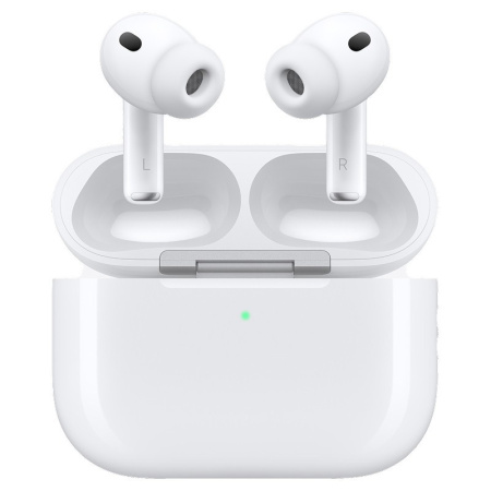Наушники Apple AirPods Pro 3