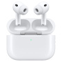 Наушники Apple AirPods Pro 3