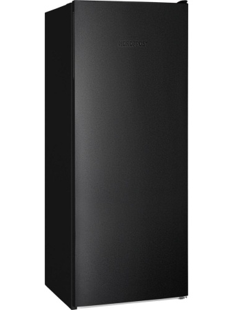 Морозильная камера NORDFROST DF 265 BAP