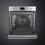 Духовой шкаф SMEG SO6303APX