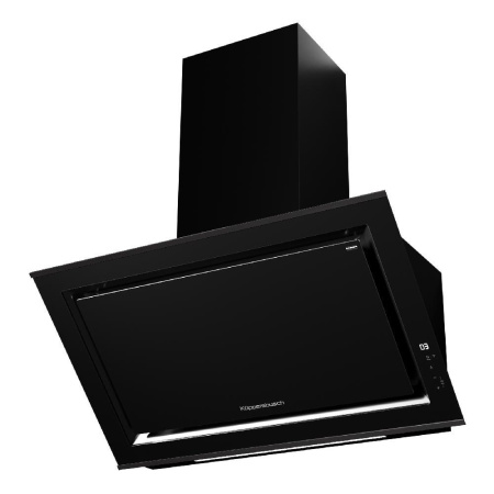 Вытяжка Kuppersbusch DW 9880.0 S5