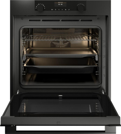 Духовой шкаф Asko OT 8664 A1
