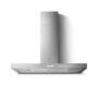 Вытяжка Elica SPOT PLUS IX/A/60