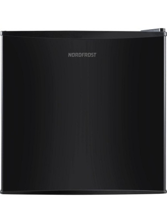 Холодильная камера NORDFROST RF 50 B