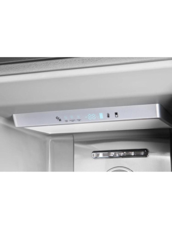 Морозильная камера HIBERG i-FRB 35 NF