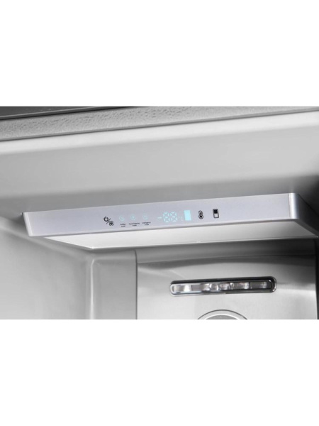 Морозильная камера HIBERG i-FRB 35 NF