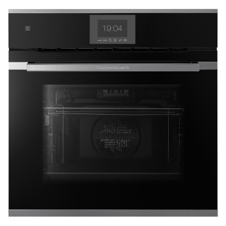Духовой шкаф Kuppersbusch B 6550.0 S3