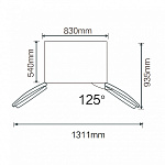 Монтажная схема