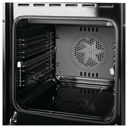 Духовой шкаф Korting OKB 7951 CMW